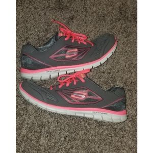 Skechers womens 9.5